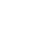 No Name Hosting