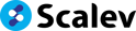 Scalev
