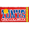 Tonys Chocolonely
