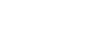 Lumoflo