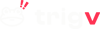 Webtions OU