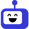 dx0