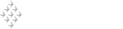 NodeBlocks