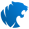 株式会社ToraPlan