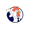 LeaseRooster