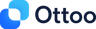 Ottoo