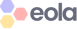 eola