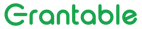 Grantable