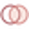 WellBella