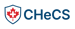 CHeCS