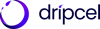 Dripcel