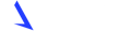 Alativity Software