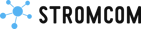 stromcom.cz