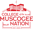 College of the Muscogee Nation