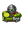 LimeBot