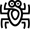 Kwaku-IT