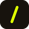 builderstack