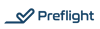Preflight