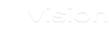 1UP Management GmbH