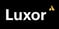 Luxor
