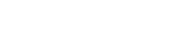 Giskard