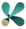 kAInet