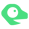 Vreko