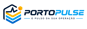 PortoPulse Status