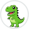Knowzilla