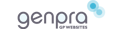 GenPra LLP