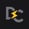 DSC