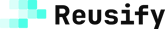 Reusify