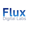Flux Digital Labs