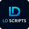 LD Scripts