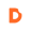 Dynabite