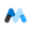 Memberstack