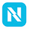 Navige