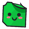 botify