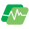 ByDoctor