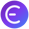 Exofeed