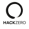 Agentic Security inc