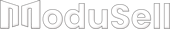 ModuSell
