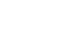 Danbri Group LLC