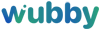 Wubby