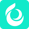 CiteFlow Status