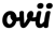 ovii