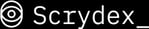 Scrydex