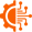 Demotek LLC