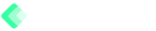 Matter AI