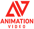 AnimationVideo